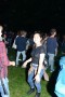 Thumbs/tn_Werfpop 2015 362.jpg